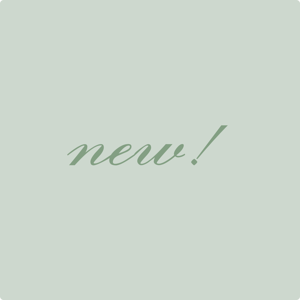 New!