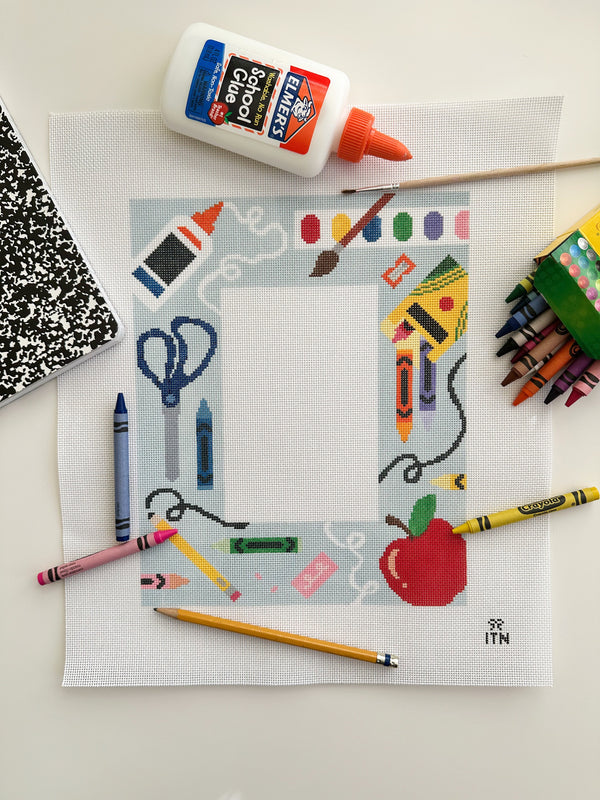 Kids & School