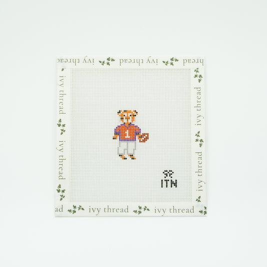 PRE-ORDER: Football Friend SC Tiger