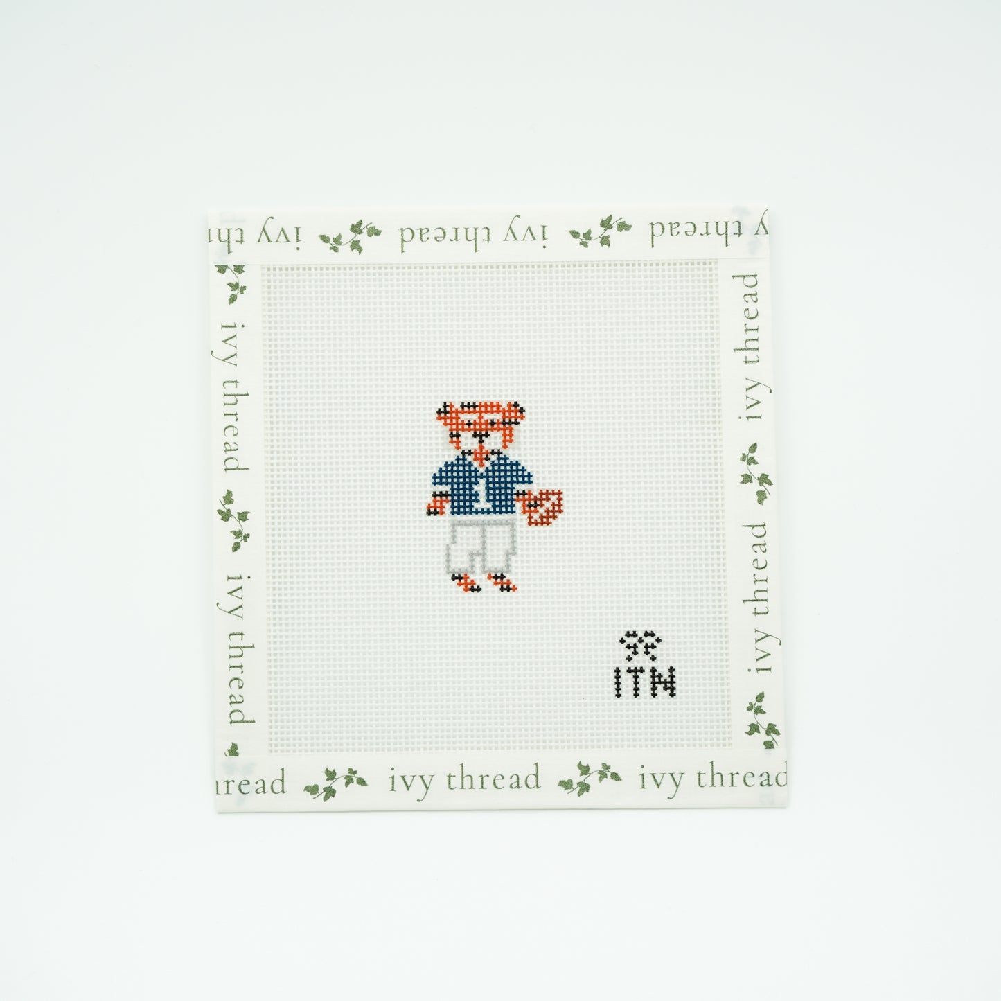 PRE-ORDER: Football Friend AL Tiger
