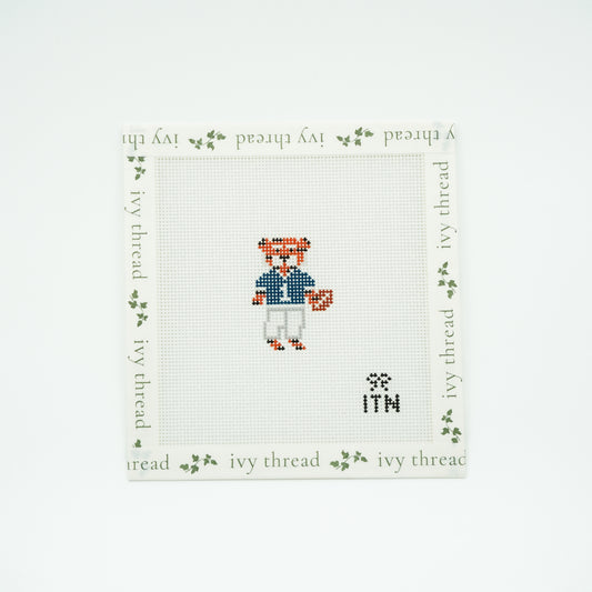 PRE-ORDER: Football Friend AL Tiger