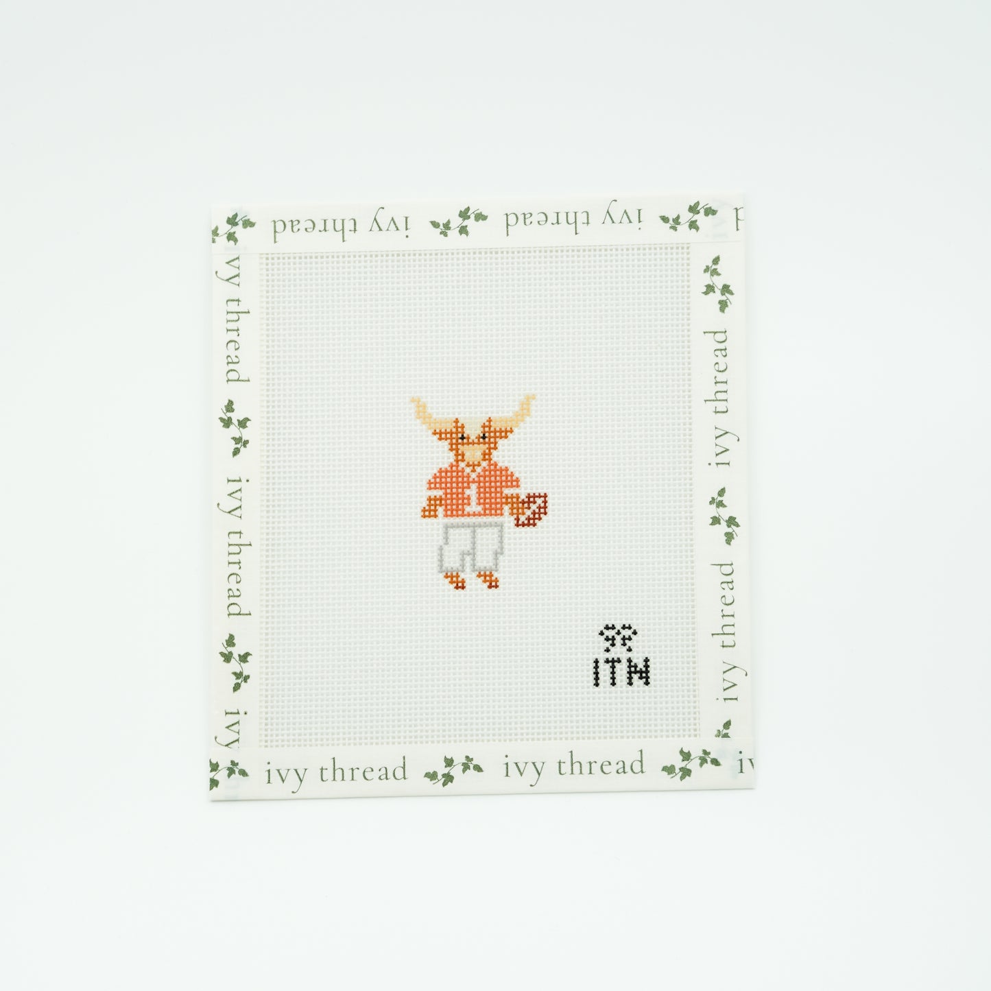 PRE-ORDER: Football Friend TX Longhorn