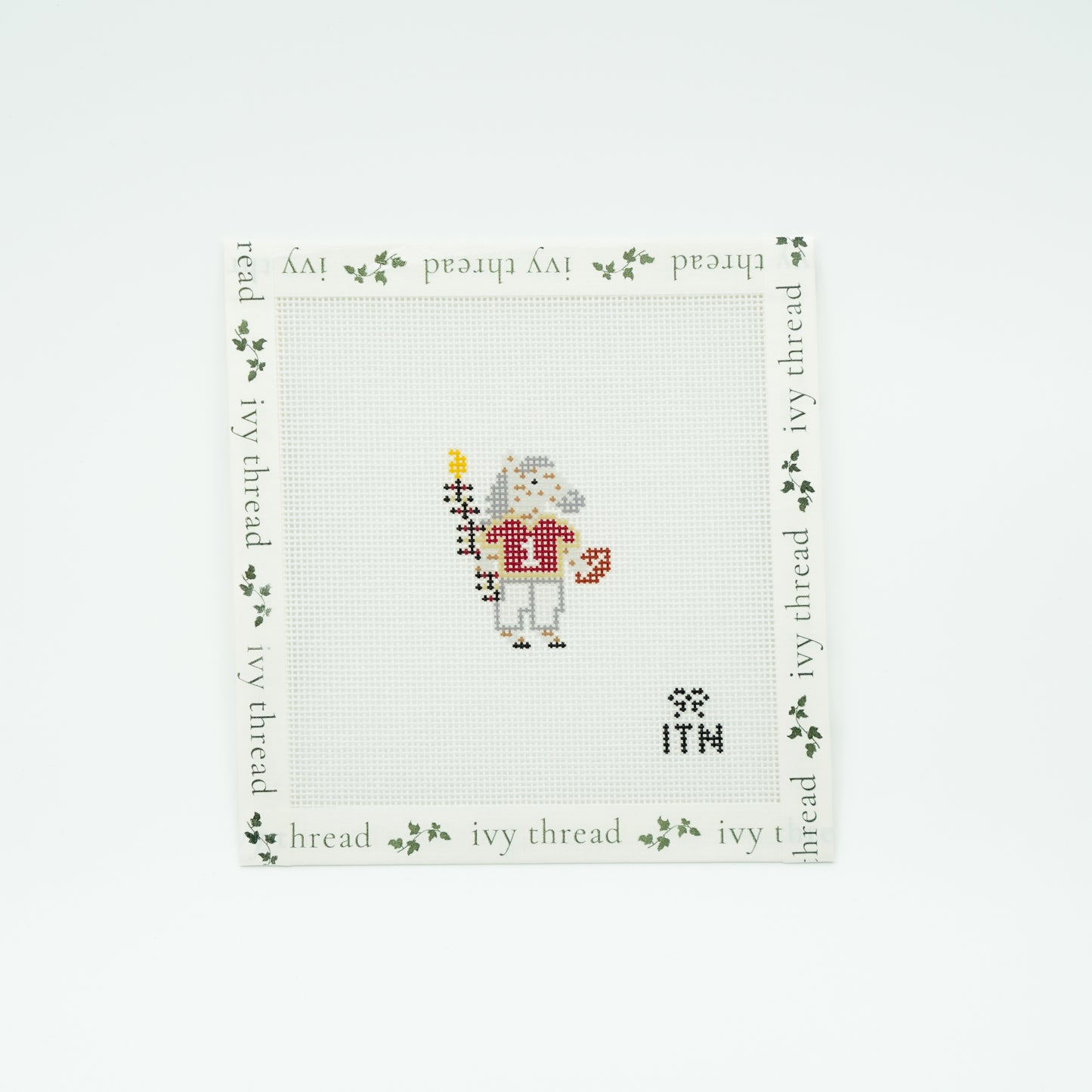 PRE-ORDER: Football Friend FL Horse