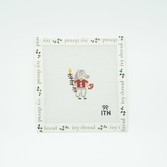 PRE-ORDER: Football Friend FL Horse