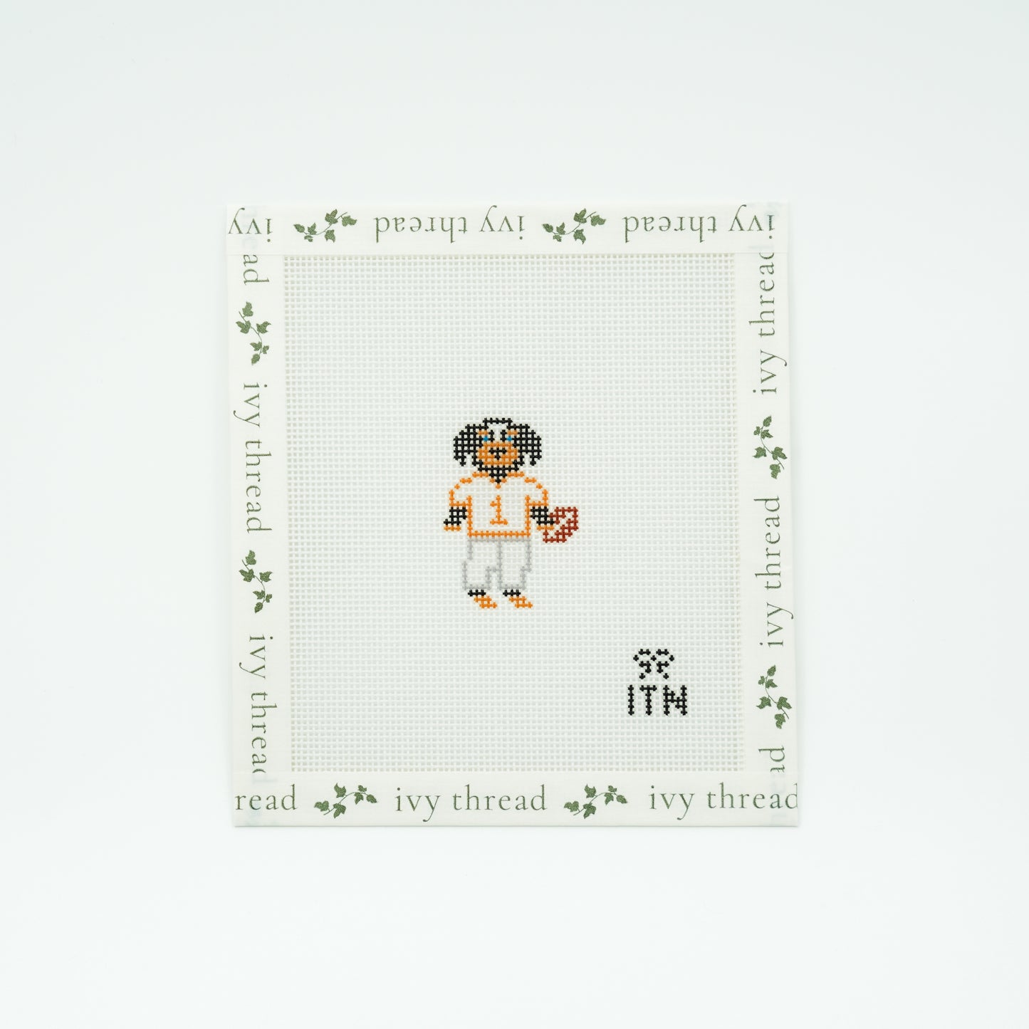 PRE-ORDER: Football Friend TN Hound