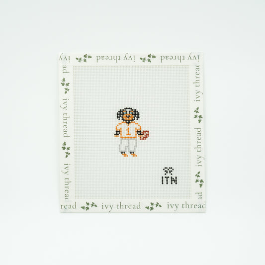 PRE-ORDER: Football Friend TN Hound