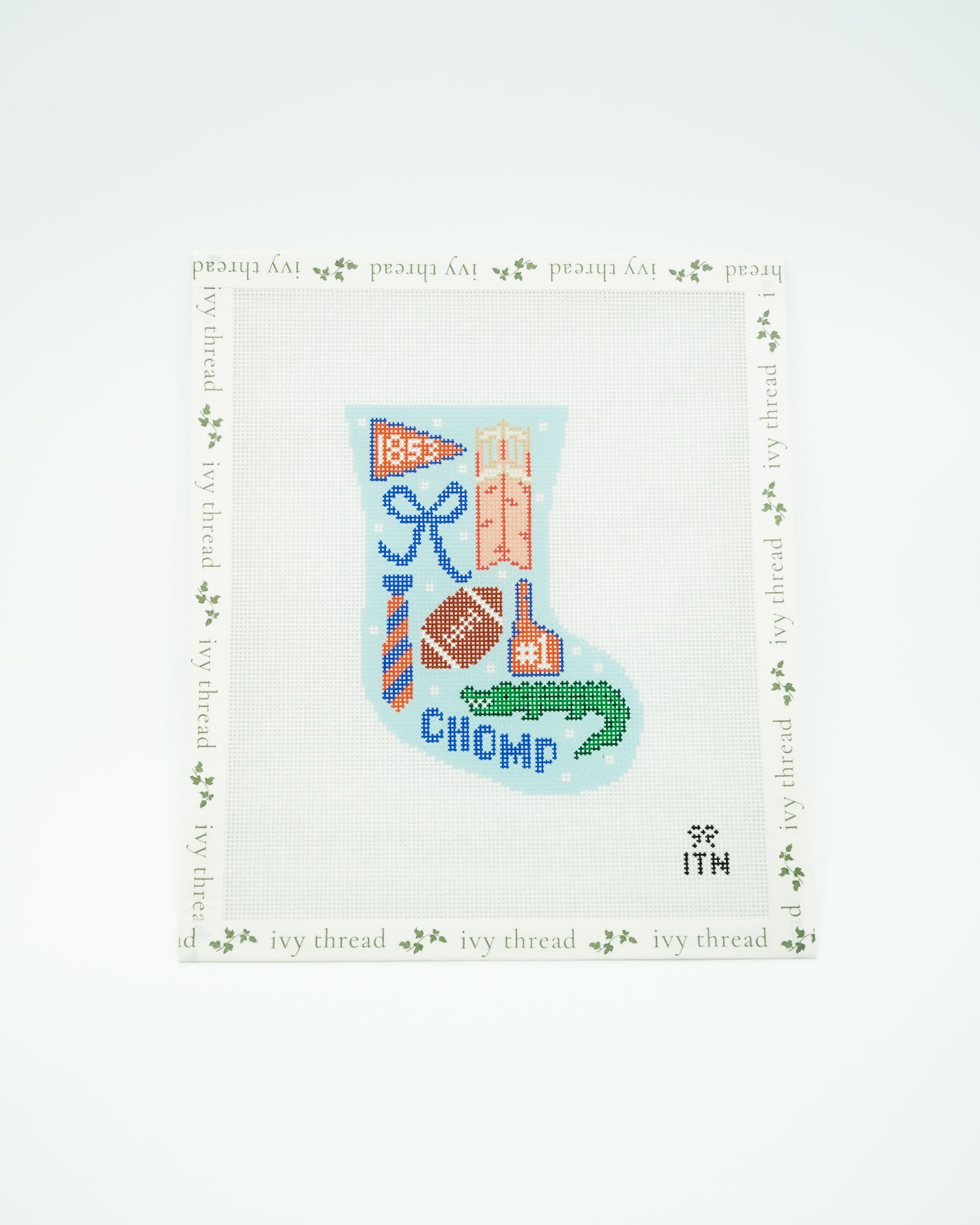 PRE-ORDER: UF Mini Stocking