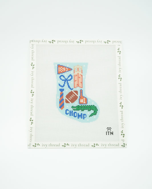 PRE-ORDER: UF Mini Stocking