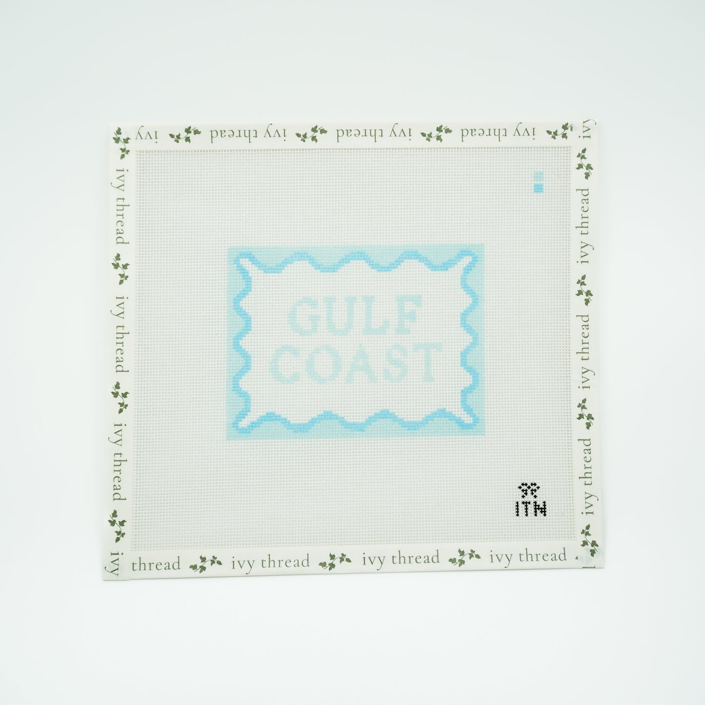 PRE-ORDER: Gulf Coast