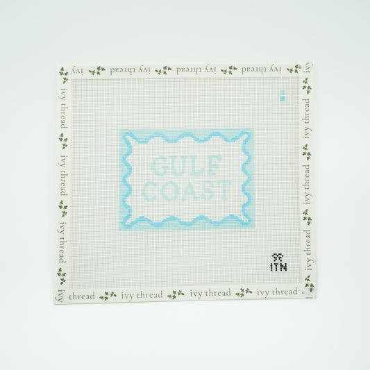 PRE-ORDER: Gulf Coast