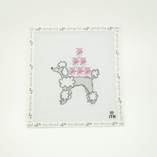 PRE-ORDER: Cosmopoodle