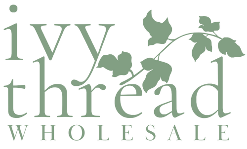Ivy Thread Wholesale