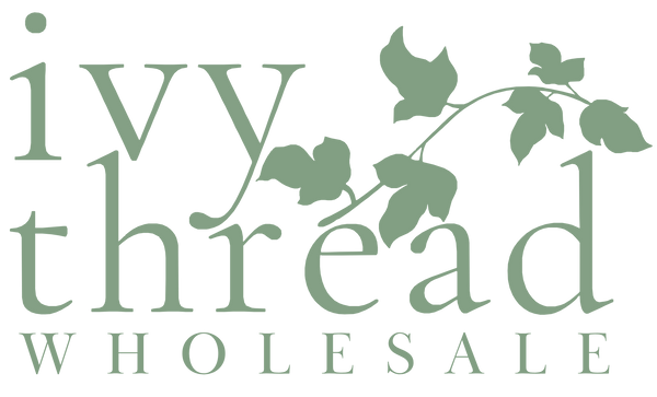 Ivy Thread Wholesale